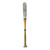 Used Louisville Slugger TPX BB/SB USSSA 2 3/4 Bat 28" 11947-S000169135 View 1