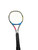 Used Yonex RQ TI200 M Adult Tennis Racquet Grey 4 3/8" 11721-S000284924 View 1
