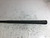 Used Adams Golf TIGHT LIES AIR ASSAULT Mens Fairway Wood RH 3 Wood 10105-S000310603 View 5