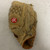 Used Rawlings Suoer Size RSGXL Slowpitch Glove RH Throw Tan 14" 11855-S000205569 View 2