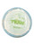 Used Innova HALO TERN Disc Golf Driver Royal Blue 11846-S000106333 View 1