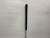Used US Kids ULTRALIGHT 280 Jr Fairway Wood LH 5 Wood 11895-S000030315 View 2