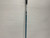 Used US Kids ULTRALIGHT 280 Jr Fairway Wood LH 5 Wood 11895-S000030315 View 3