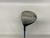 Used US Kids ULTRALIGHT 280 Jr Fairway Wood LH 5 Wood 11895-S000030315 View 1