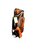 Used LANCER Jr Golf Stand Bag Orange 11798-S000043626 View 3