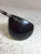 Used Taylormade R5 DUAL Mens Driver RH 9.5 Degree 10105-S000310607 View 4