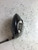 Used Taylormade R5 DUAL Mens Driver RH 9.5 Degree 10105-S000310607 View 2