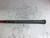 Used Taylormade R5 DUAL Mens Driver RH 9.5 Degree 10105-S000310607 View 5