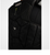 New Bauer VAPOR FLY40 SHOULDER PAD Intermediate Shoulder Pads MD 11851-BAR64792INMD View 3