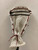 Used Brine 6065 Jr Atk/Mid Complete Stick Black 11725-S000503820 View 3