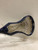 Used STX STALLION SC-TI Men Atk/Mid Complete Stick Navy Blue And Grey 11725-S000503824 View 1