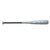Used Demarini THE GOODS UO2-22 BB/SB USA 2 5/8 Bat 28" 11471-S000173947 View 2