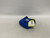 Used PUTTER COVER Golf Accessory 11895-S000030320 View 3