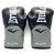 Used Everlast ELITE TRAINING GLOVES Boxing Gloves Black And Grey Junior 11805-S000082778 View 1