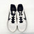 Used Nike ZOOM RIVAL M Track & Field Cleats Adult White Senior 10.5 11805-S000082782 View 5