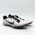 Used Nike ZOOM RIVAL M Track & Field Cleats Adult White Senior 10.5 11805-S000082782 View 3