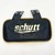 Used Schutt ADULT FB Tailbone Pad Fits all 11805-S000082792 View 1