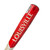 Used Louisville Slugger DYNASTY SPD BB/SB USA 2 5/8 Bat 31" 11484-S000306142 View 2