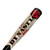 Used Louisville Slugger DYNASTY SPD BB/SB USA 2 5/8 Bat 31" 11484-S000306142 View 1
