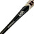 Used Louisville Slugger DYNASTY SPD BB/SB USA 2 5/8 Bat 31" 11484-S000306142 View 4