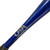 Used Rawlings RAPTOR ALLOY BB/SB USA 2 1/4 Bat 28" 11484-S000306143 View 4