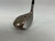 Used Mizuno ZOID Strong Driver Mens Driver RH 9.5 Degree 11879-S000021825 View 1