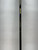 Used Mizuno ZOID Strong Driver Mens Driver RH 9.5 Degree 11879-S000021825 View 3