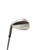 Used Acuity DN2 Golf Wedge Mens LH Sand Wedge 11724-S000227519 View 1