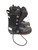 Used Forum FORUM RECON Mens Snowboard Boots Black Senior 13 11347-S000270934 View 1