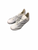 New SZ 7.5 ADIZERO CLEATS 11799-93CSZ75ADIZERO View 1