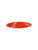 Used Dynamic Discs EVADER Disc Golf Driver Orange 11861-S000033755 View 3