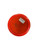 Used Dynamic Discs EVADER Disc Golf Driver Orange 11861-S000033755 View 2