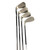 Used XXIO Prime Mens Iron Set RH 7I-PW 10299-S000310993 View 2