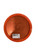 Used Mint LOBSTER Disc Golf Mid Range Red 11884-S000065430 View 2