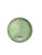 Used Discraft JAWBREAKER ROACH Disc Golf Putter None 11884-S000065435 View 2