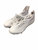 New SZ 10 ADIZERO IMPACT 11799-93CSZ10ADIZEROI View 1