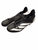 New SZ 9.5 ADIZERO ELECTRIC 11799-93CSZ95ADIZEROE View 1