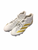 New SZ 10 ADIZERO CLEATS 11799-93CSZ10ADIZERO View 1