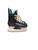 Used Bauer XLP Youth Hockey Skate Youth 10.0 11816-S000291507 View 1