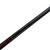 Used Ping G410 ORANGE DOT Golf Wedge Mens RH Gap/Approach Wedge 11484-S000306145 View 5