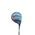 Used Cobra KING F8 Womens Fairway Wood RH 5 Wood 10313-S000284767 View 1