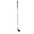 Used Taylormade BURNER RESCUE Womens Fairway Wood RH 5 Wood 10313-S000284769 View 2
