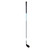 Used Taylormade BURNER RESCUE Womens Fairway Wood RH 4 Wood 10313-S000284768 View 3
