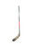 Used CCM RIBCOR TRIGGER UNLEASHED PRO Senior One Piece Left 75 Flex 11768-S000237306 View 1