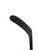 Used CCM RIBCOR TRIGGER UNLEASHED PRO Senior One Piece Left 75 Flex 11768-S000237306 View 3