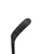 Used CCM RIBCOR TRIGGER UNLEASHED PRO Senior One Piece Left 75 Flex 11768-S000237306 View 5