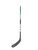 Used CCM RIBCOR TRIGGER 60 Senior One Piece Right 75 Flex 11768-S000237307 View 1