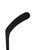 Used CCM RIBCOR TRIGGER 60 Senior One Piece Right 75 Flex 11768-S000237307 View 5