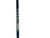 Used CCM RIBCOR TRIGGER 60 Senior One Piece Right 75 Flex 11768-S000237307 View 8