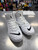 New Nike FORCE SAVAGE PRO 2 Adult FB Cleats White Senior 10 11945-S000254142 View 2